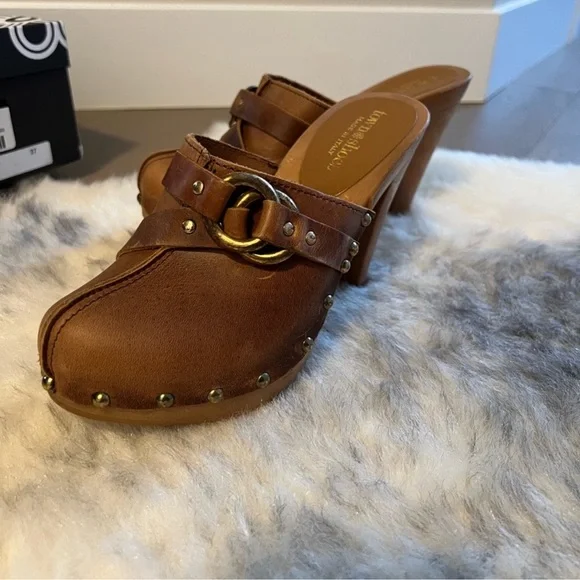 Town Shoes Made In Italy - Picture 4 of 6